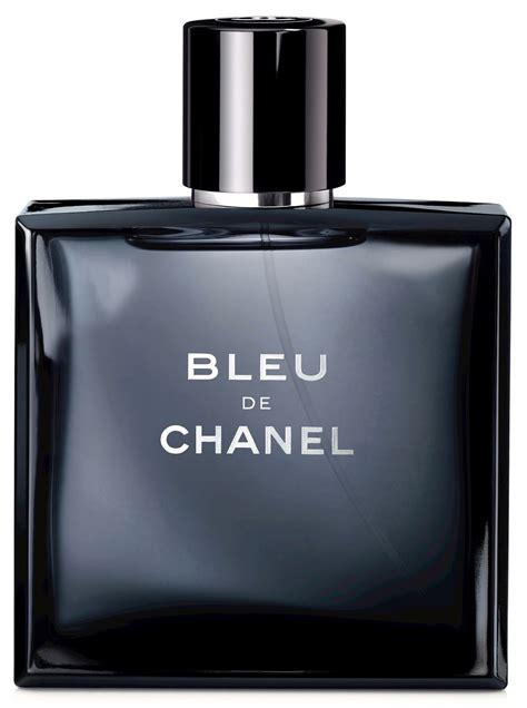 blau de chanel|bleu de chanel for men.